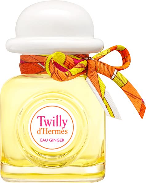 hermes twilly original|twilly d Hermes eau ginger.